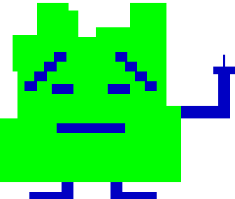 ignignokt